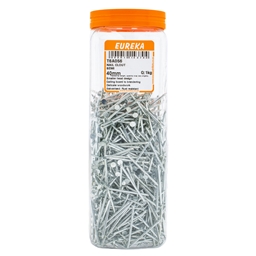 T6A056 - Clout Nail